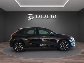 Opel Corsa 1.2T XHL 74kW (100CV) GS