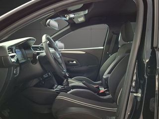 Opel Corsa 1.2T XHL 74kW (100CV) GS