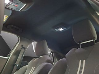 Opel Corsa 1.2T XHL 74kW (100CV) GS