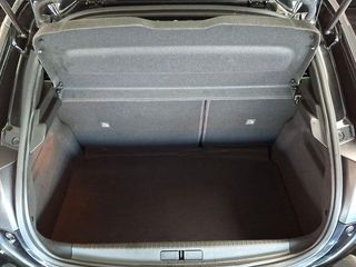 Opel Corsa 1.2T XHL 74kW (100CV) GS