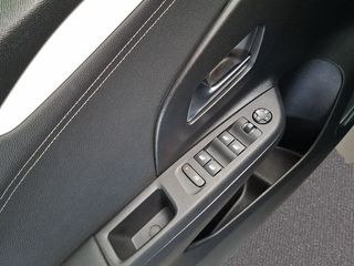 Opel Corsa 1.2T XHL 74kW (100CV) GS