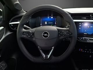 Opel Corsa 1.2T XHL 74kW (100CV) GS