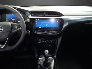 Opel Corsa 1.2T XHL 74kW (100CV) GS