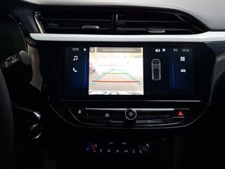 Opel Corsa 1.2T XHL 74kW (100CV) GS
