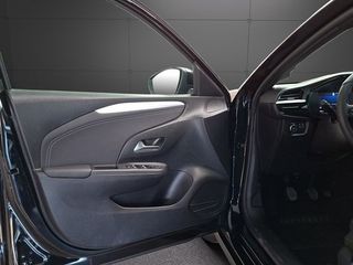 Opel Corsa 1.2T XHL 74kW (100CV) GS
