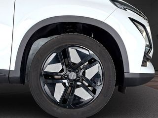 Omoda 5 MY25 - Premium 1.6 TGDI 108kW (145cv)