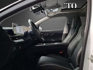 Omoda 5 MY25 - Premium 1.6 TGDI 108kW (145cv)