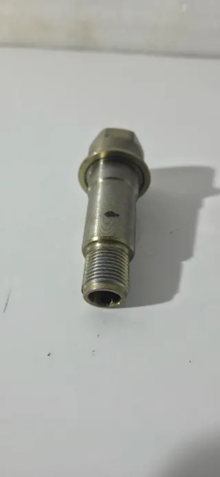 Tornillo Filtro Hyundai Matrix 1.5CRDI 82CV D3EA