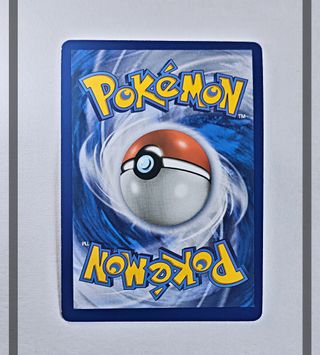 Golisopod Gx 17/147 BUS Pokemon ENG-NM