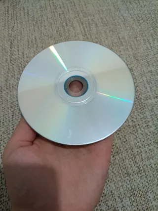 Wii Sports para Nintendo Wii