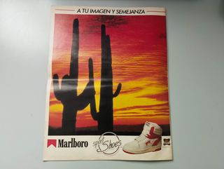 Revistas Super Basket N1 y 9