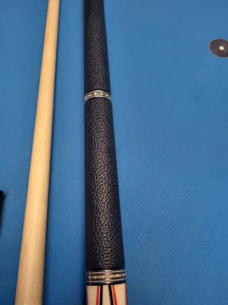 Taco de billar Konllen