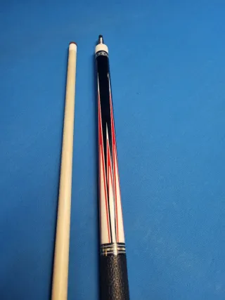 Taco de billar Konllen