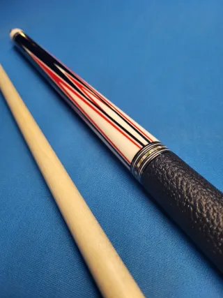 Taco de billar Konllen