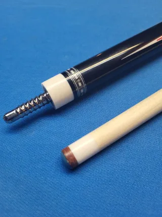 Taco de billar Konllen