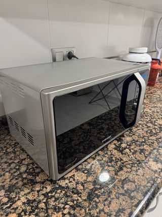 Microondas Samsung 800W
