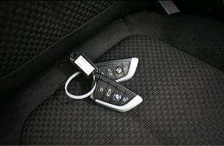 BMW Serie 1 116d 2022