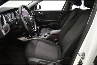 BMW Serie 1 116d 2022
