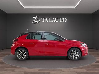 Opel Corsa 1.2T XHL 74kW (100CV) YES