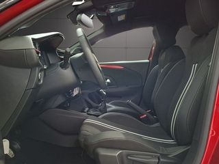 Opel Corsa 1.2T XHL 74kW (100CV) YES