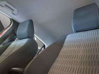 Opel Corsa 1.2T XHL 74kW (100CV) Edition