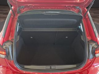 Opel Corsa 1.2T XHL 74kW (100CV) Edition