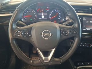 Opel Corsa 1.2T XHL 74kW (100CV) Edition