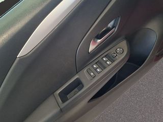 Opel Corsa 1.2T XHL 74kW (100CV) Edition