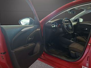 Opel Corsa 1.2T XHL 74kW (100CV) Edition