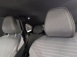 Peugeot 3008 Hybrid 1.2 100KW Allure eDCS6