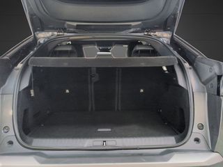 Peugeot 3008 Hybrid 1.2 100KW Allure eDCS6