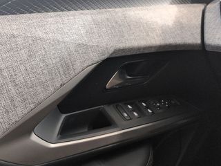 Peugeot 3008 Hybrid 1.2 100KW Allure eDCS6