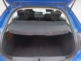 Opel Corsa Edition