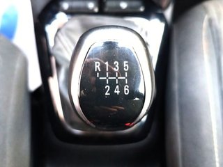 Opel Corsa Edition
