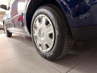 FORD FOCUS 2005 SOLO 158.000 KM GASOLINA