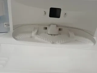 Base Dreame L10 Prime