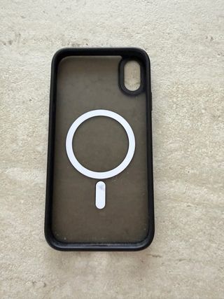 iPhone XR 64GB Bianco