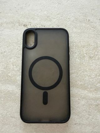 iPhone XR 64GB Bianco