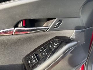 Mazda CX-30 EVOLUTION MHEV 2021