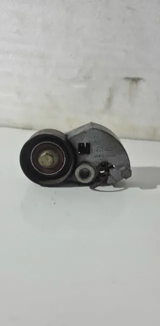 Tensor Correa Hyundai Matrix 1.5CRDI 82CV D3EA
