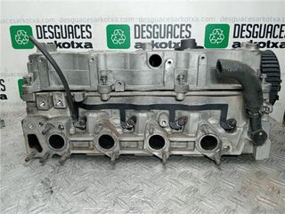 Culata Kia Carnival 2.9 CRDi VGT