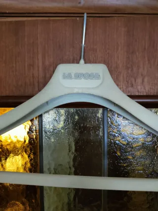 Vestido de Novia Blanco