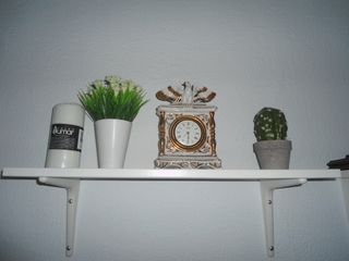 Cámara Digital Fujifilm FinePix A500 5MP