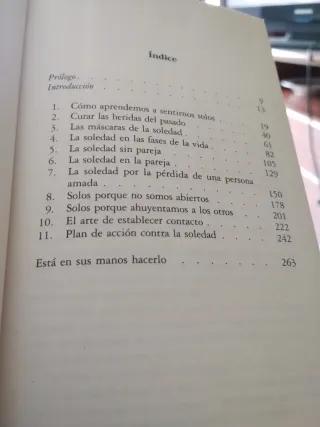 Por Que Estoy Solo? (Spanish Edition)