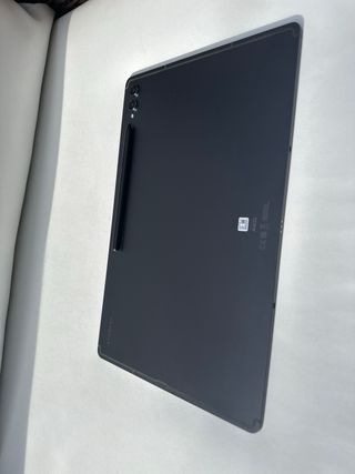 Samsung Tab S9 Ultra 5G 256GB – Impecable