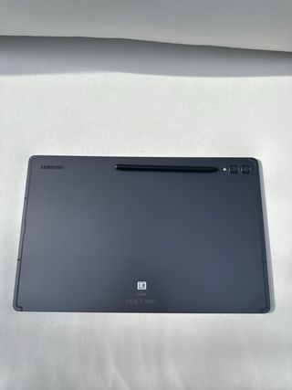 Samsung Tab S9 Ultra 5G 256GB – Impecable