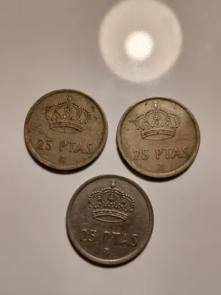 Moneda