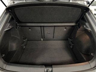 Volkswagen T-Roc R-Line 2.0 TDI 110kW (150CV) DSG