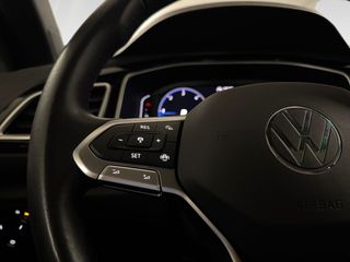 Volkswagen T-Roc R-Line 2.0 TDI 110kW (150CV) DSG