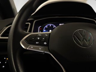 Volkswagen T-Roc R-Line 2.0 TDI 110kW (150CV) DSG